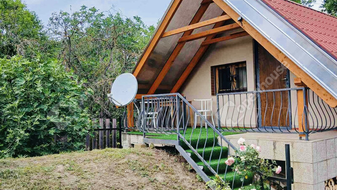 30. kép | Eladó Családi ház, Szabadhídvég (#179267)