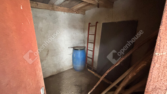 8. kép | Eladó Családi ház, Zalaszentgrót (#179378)