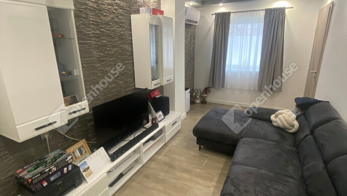 4. kép | Eladó Családi ház, Kapuvár (#179408)