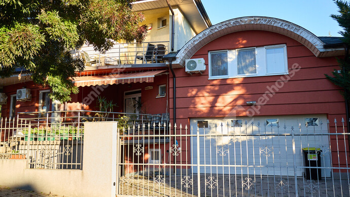 3. kép | Eladó Vendéglátó egység, Siófok (#179479)