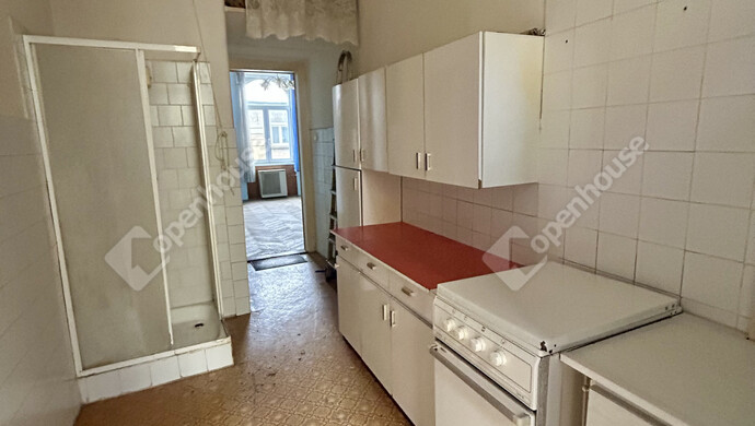 4. kép | Eladó Téglaépítésű lakás, Budapest XII. Ker. (#179808)