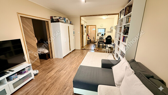 9. kép | Eladó Társasházi lakás, Monor (#179833)