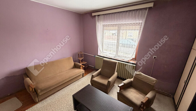 15. kép | Eladó Családi ház, Türje (#179974)