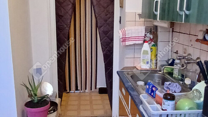 8. kép | Eladó Társasházi lakás, Zalaegerszeg (#180048)