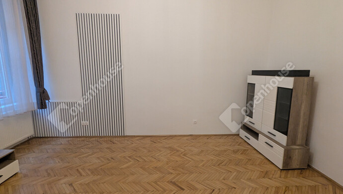 10. kép | Kiadó Társasházi lakás, Budapest XIII. Ker. (#180157)