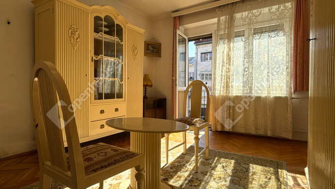 12. kép | Eladó Társasházi lakás, Győr (#179839)