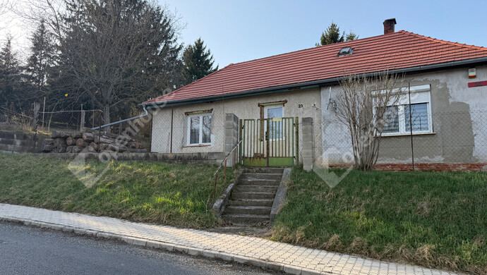 9. kép | Eladó Családi ház, Zalaegerszeg (#180317)