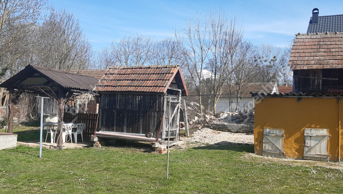 36. kép | Eladó Családi ház, Nagykanizsa (#180380)