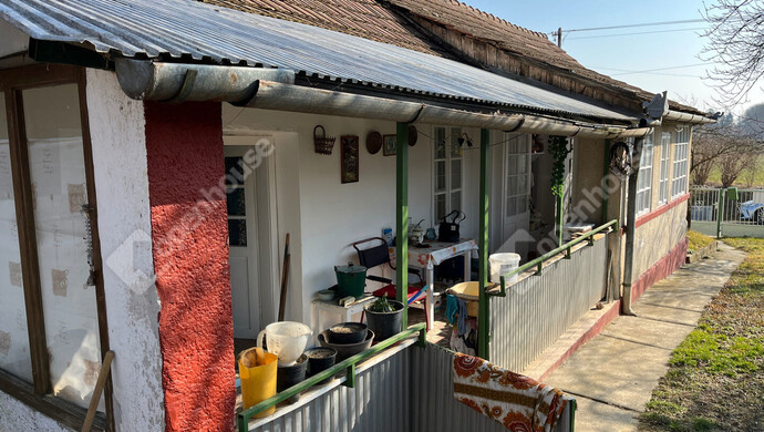 8. kép | Eladó Családi ház, Orosztony (#180439)