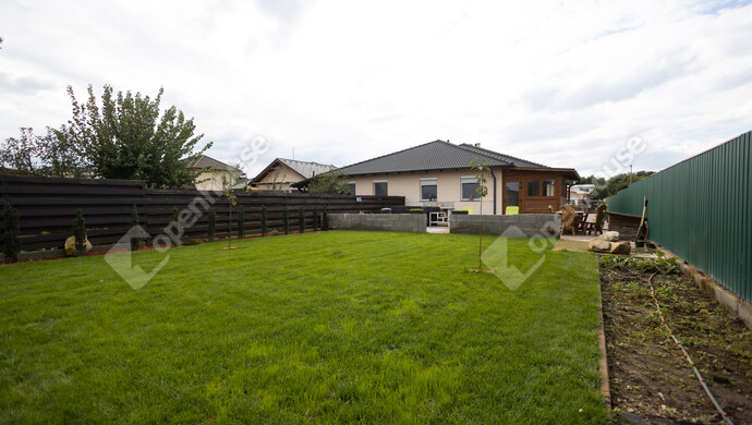 20. kép | Eladó Ikerház, Debrecen (#180505)