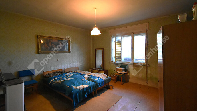 5. kép | Eladó Családi ház, Kissziget (#180641)