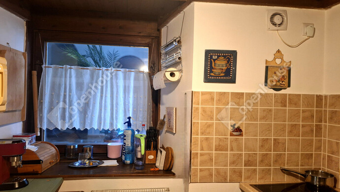 11. kép | Eladó Társasházi lakás, Sopron (#180879)