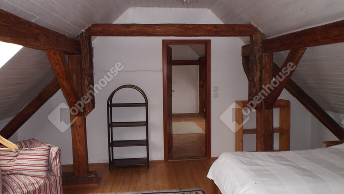 38. kép | Eladó Családi ház, Adásztevel (#180974)