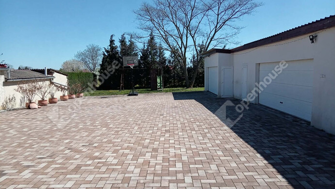 10. kép | Eladó Családi ház, Sormás (#181008)