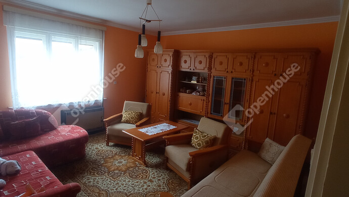 8. kép | Eladó Családi ház, Zalaegerszeg (#181062)