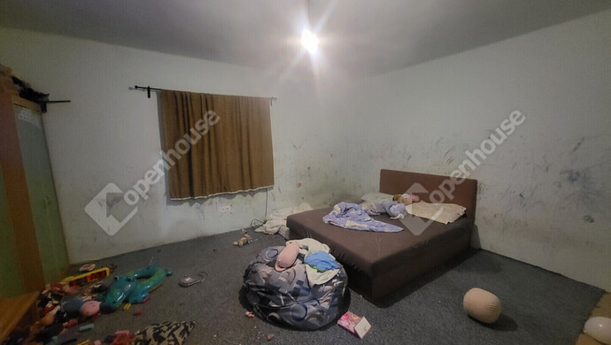 8. kép | Eladó Családi ház, Süttő (#181151)