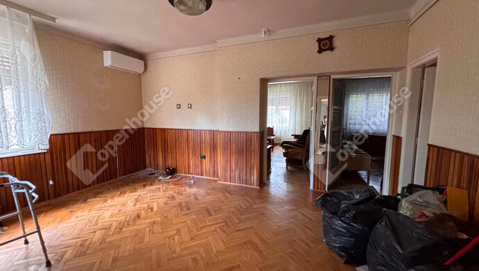 11. kép | Eladó Családi ház, Győr (#182489)