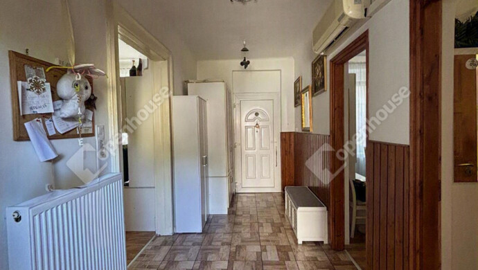 11. kép | Eladó Téglaépítésű lakás, Szeged (#182796)