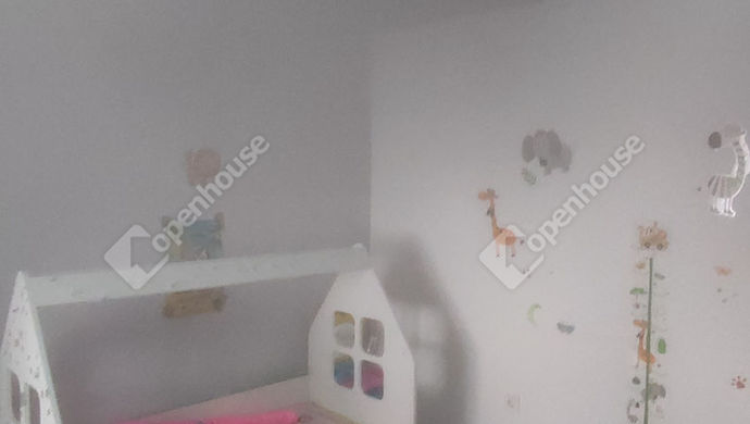 2. kép | Gyerek szoba | Eladó Családi ház, Tatabánya (#166741)