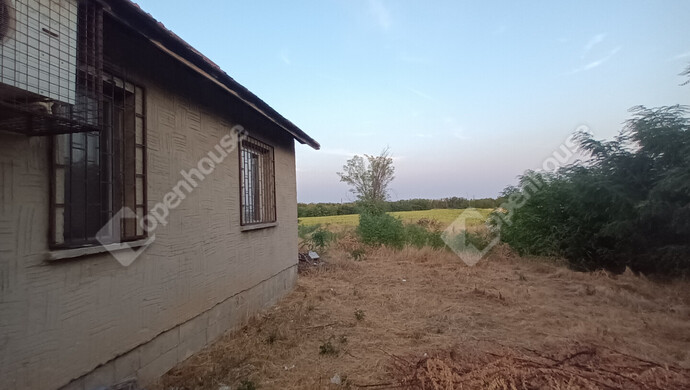 25. kép | Eladó Családi ház, Tápiószele (#176471)