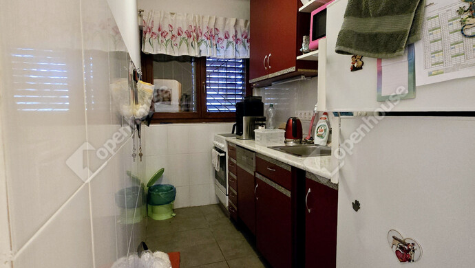 10. kép | Eladó Családi ház, Siófok (#176609)