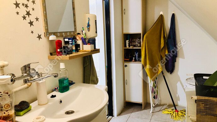 37. kép | Eladó Családi ház, Nemesdéd (#176666)