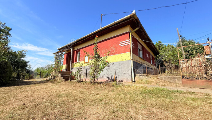 11. kép | Eladó Családi ház, Káva (#176730)