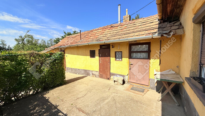 13. kép | Eladó Családi ház, Káva (#176730)