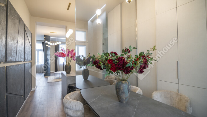 6. kép | Eladó Téglaépítésű lakás, Budapest V. Ker. (#173554)