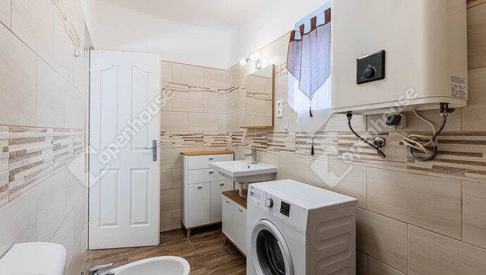 22. kép | Eladó Családi ház, Kőröshegy (#177036)