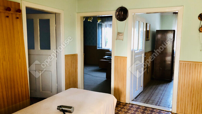 3. kép | Eladó Családi ház, Semjénháza (#177245)