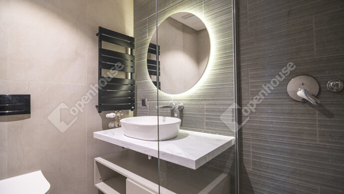 11. kép | Eladó Téglaépítésű lakás, Budapest IX. Ker. (#177425)