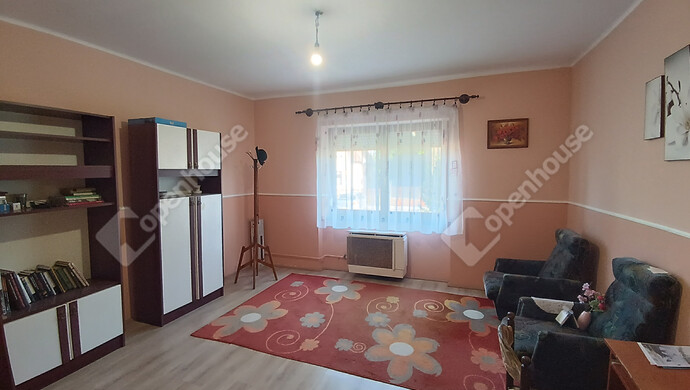 2. kép | Eladó Családi ház, Marcali (#177784)