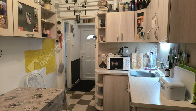 7. kép | Eladó Téglaépítésű lakás, Balatonboglár (#177890)