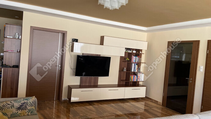 2. kép | Eladó Családi ház, Nyúl (#178203)