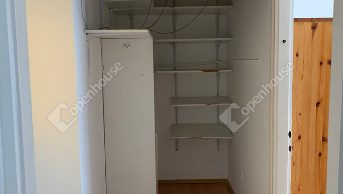 8. kép | Eladó Társasházi lakás, Szombathely (#178317)