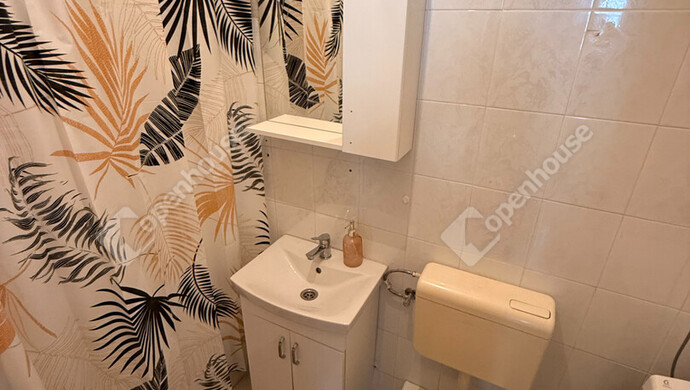 19. kép | Eladó Társasházi lakás, Budapest X. Ker. (#178463)