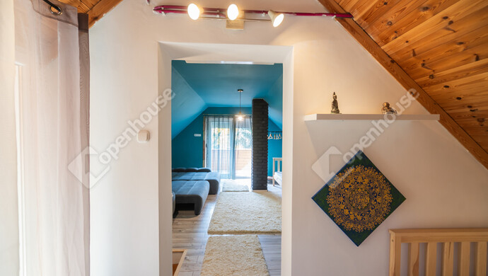 32. kép | Eladó Nyaraló, Kaposvár (#178947)