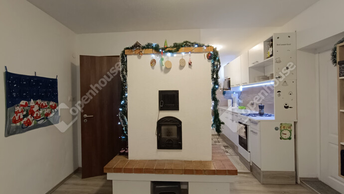 1. kép | Eladó Családi ház, Sopron (#179126)