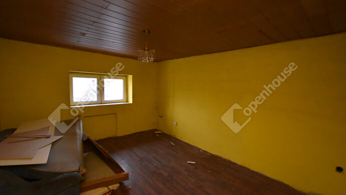 1. kép | Eladó Családi ház, Halogy (#179436)