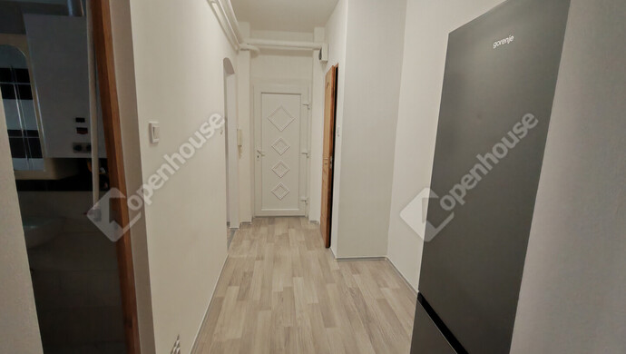 9. kép | Eladó Társasházi lakás, Nagykanizsa (#179750)