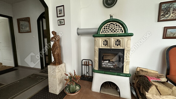 9. kép | Eladó turisztikai egység Csákváron | Eladó Vendéglátó egység, Csákvár (#179914)