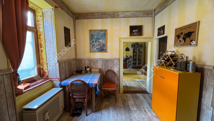 9. kép | Eladó Családi ház, Szombathely (#180034)