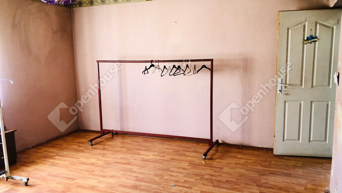 12. kép | Eladó Családi ház, Zalakomár (#180088)