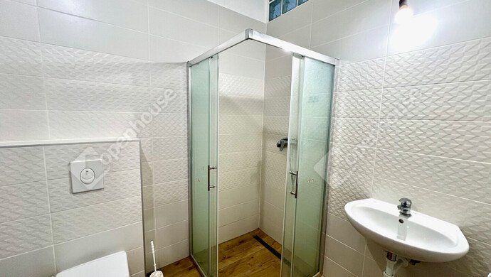 3. kép | Eladó Társasházi lakás, Siófok (#180099)