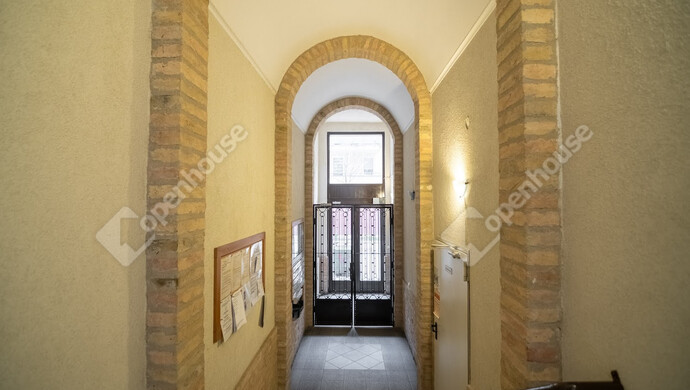 19. kép | Eladó Téglaépítésű lakás, Budapest IX. Ker. (#180128)