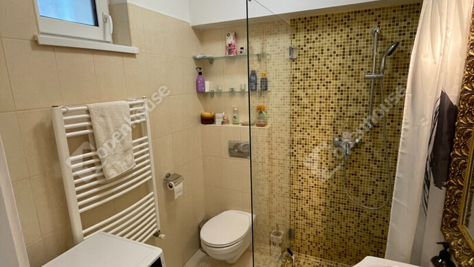 7. kép | Eladó Társasházi lakás, Siófok (#180201)