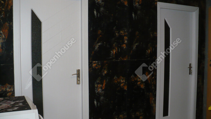 7. kép | Eladó Családi ház, Bagamér (#180579)