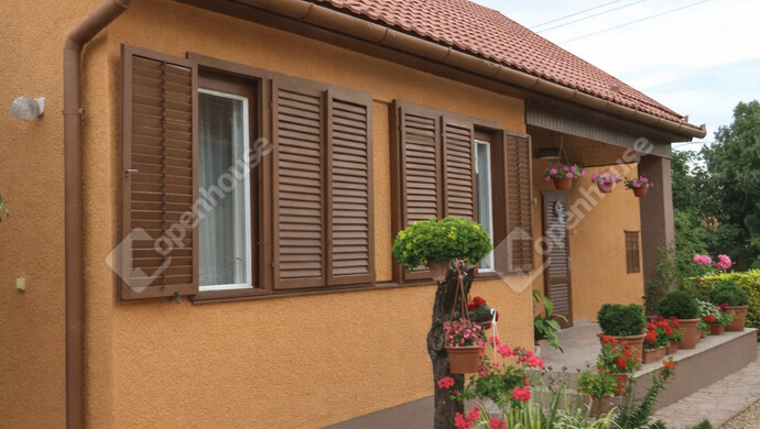 16. kép | Eladó Családi ház, Biharkeresztes (#180590)