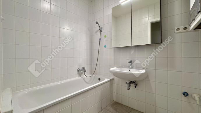 4. kép | Eladó Téglaépítésű lakás, Budapest VIII. Ker. (#180640)